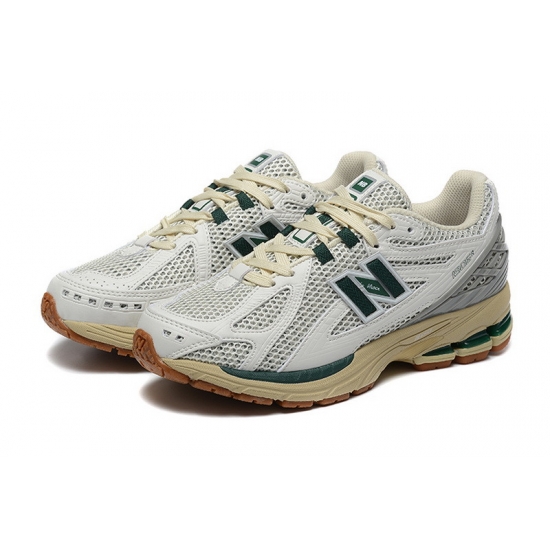 New Balance 1906 Women Shoes 24007 New Balance 1906 Women Shoes 24007