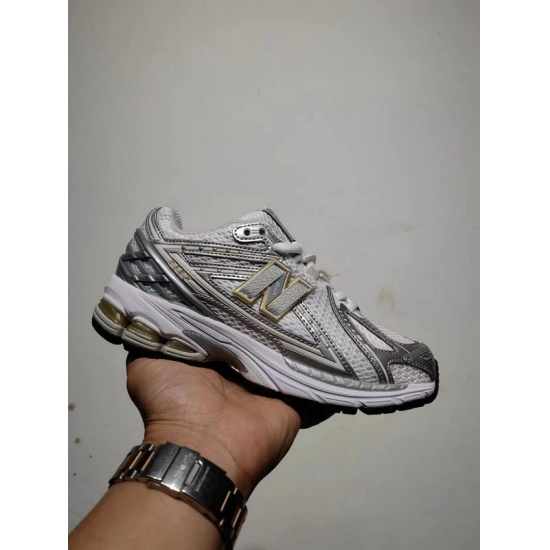 New Balance 1906 Men Shoes 24005 New Balance 1906 Men Shoes 24005