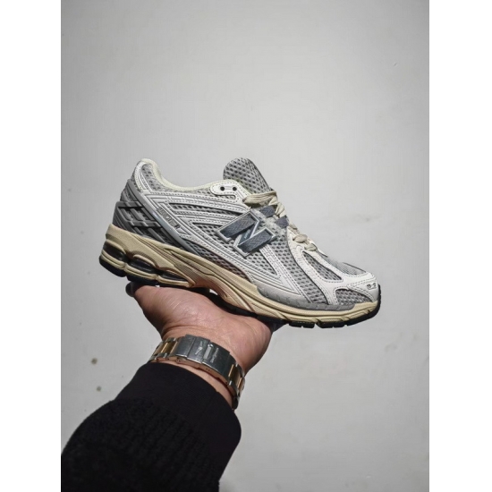 New Balance 1906 Men Shoes 24006 New Balance 1906 Men Shoes 24006