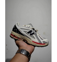 New Balance 1906 Men Shoes 24008