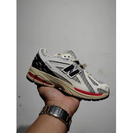 New Balance 1906 Men Shoes 24008 New Balance 1906 Men Shoes 24008