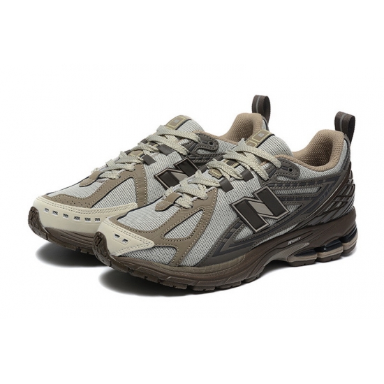New Balance 1906 Men Shoes 24010 New Balance 1906 Men Shoes 24010