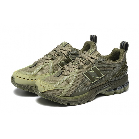 New Balance 1906 Men Shoes 24011 New Balance 1906 Men Shoes 24011