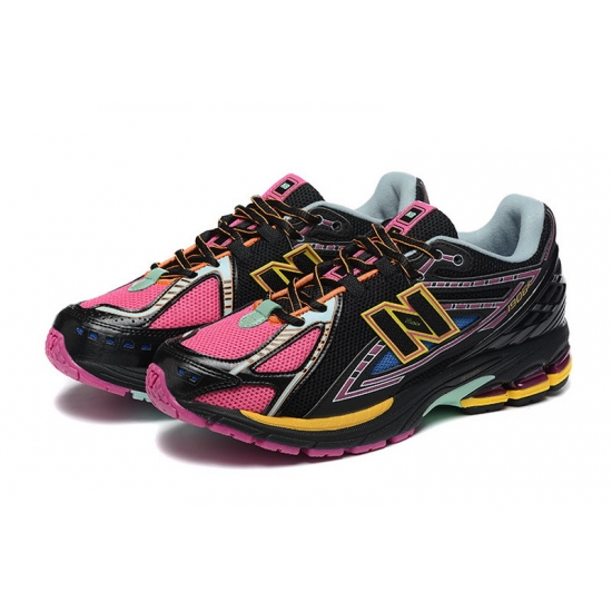 New Balance 1906 Men Shoes 24012 New Balance 1906 Men Shoes 24012