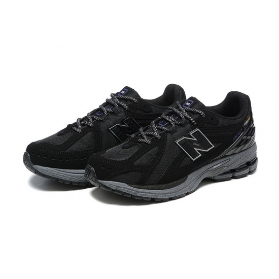 New Balance 1906 Men Shoes 24013 New Balance 1906 Men Shoes 24013