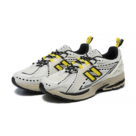 New Balance 1906 Men Shoes 24015 New Balance 1906 Men Shoes 24015