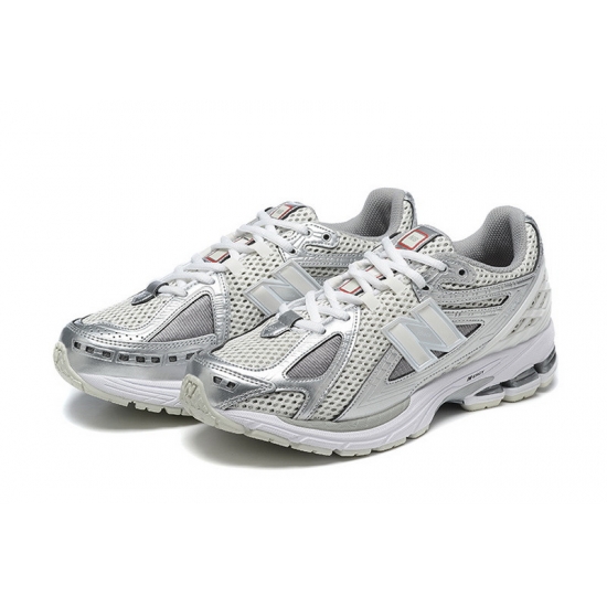 New Balance 1906 Men Shoes 24016 New Balance 1906 Men Shoes 24016