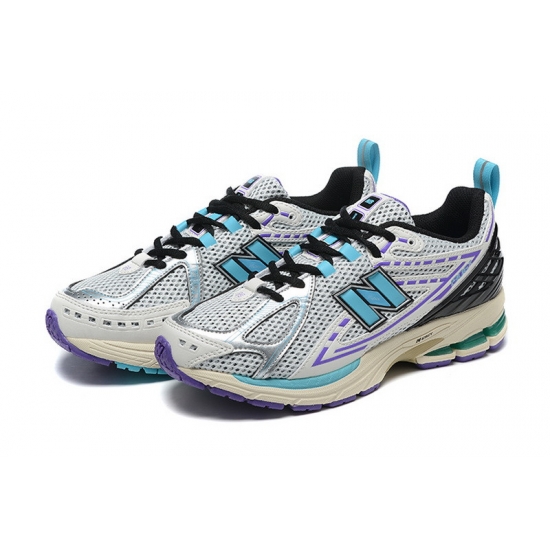 New Balance 1906 Men Shoes 24018 New Balance 1906 Men Shoes 24018