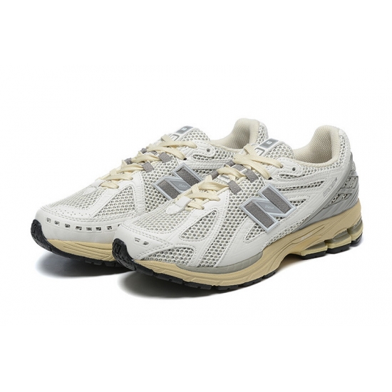 New Balance 1906 Men Shoes 24020 New Balance 1906 Men Shoes 24020
