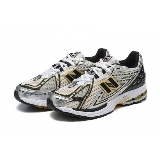 New Balance 1906 Men Shoes 24022 New Balance 1906 Men Shoes 24022