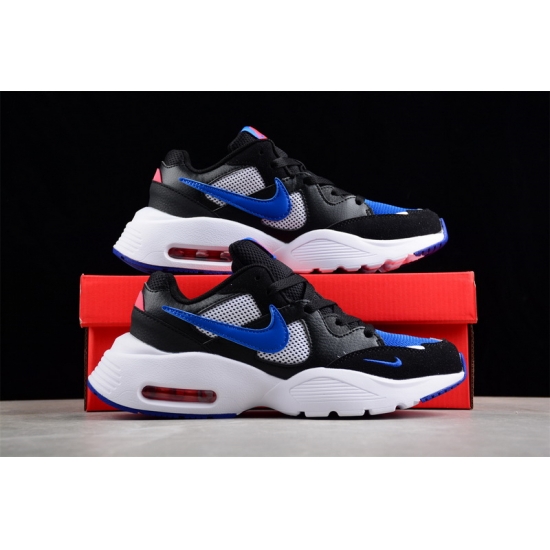Nike Air Max Fusion Men Shoes 24002