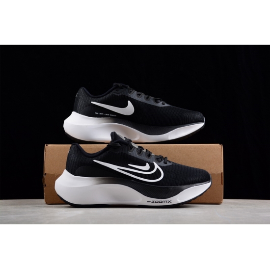 Nike Zoom Fly 5 Women Shoes 24001 Nike Zoom Fly 5 Women Shoes 24001
