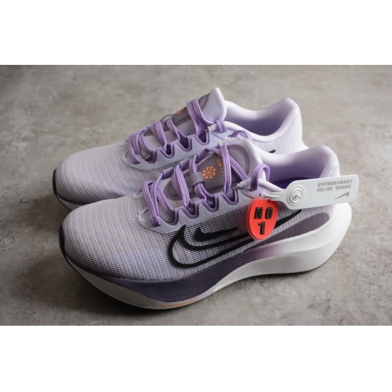 Nike Zoom Fly 5 Women Shoes 24002 Nike Zoom Fly 5 Women Shoes 24002