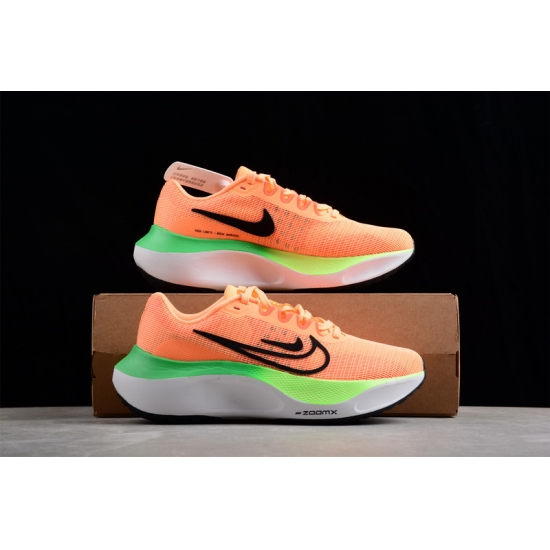 Nike Zoom Fly 5 Women Shoes 24003 Nike Zoom Fly 5 Women Shoes 24003