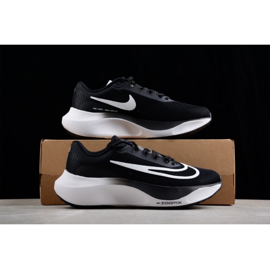 Nike Zoom Fly 5 Men Shoes 24001 Nike Zoom Fly 5 Men Shoes 24001