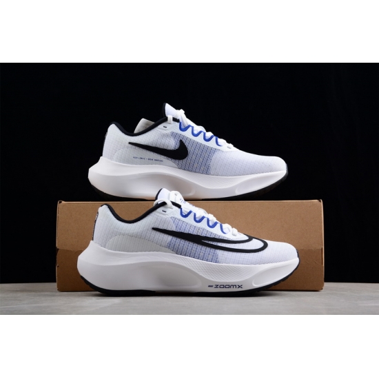 Nike Zoom Fly 5 Men Shoes 24003 Nike Zoom Fly 5 Men Shoes 24003