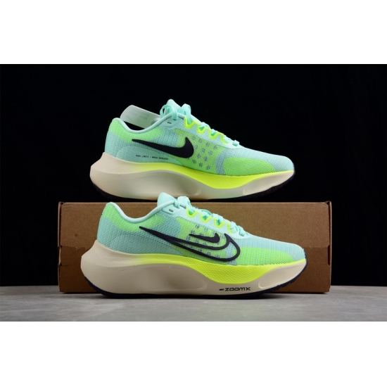 Nike Zoom Fly 5 Men Shoes 24004 Nike Zoom Fly 5 Men Shoes 24004