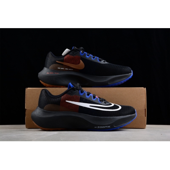 Nike Zoom Fly 5 Men Shoes 24005 Nike Zoom Fly 5 Men Shoes 24005