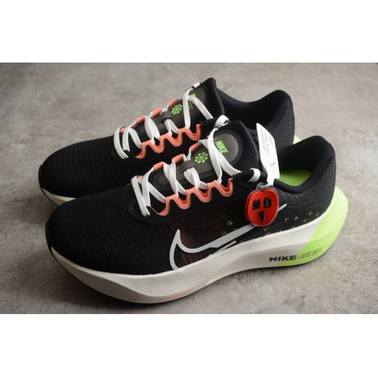 Nike Zoom Fly 5 Men Shoes 24006 Nike Zoom Fly 5 Men Shoes 24006