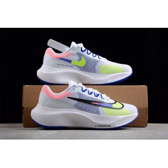 Nike Zoom Fly 5 Men Shoes 24008 Nike Zoom Fly 5 Men Shoes 24008