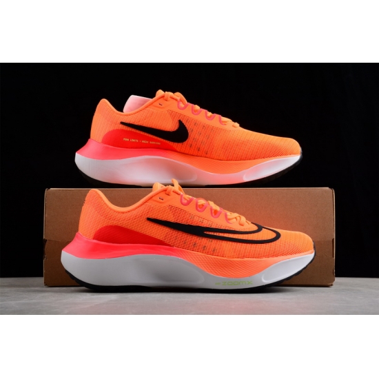 Nike Zoom Fly 5 Men Shoes 24009 Nike Zoom Fly 5 Men Shoes 24009