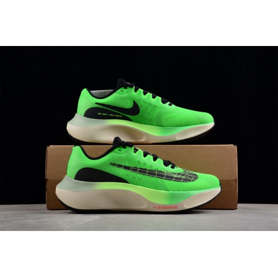 Nike Zoom Fly 5 Men Shoes 24010 Nike Zoom Fly 5 Men Shoes 24010