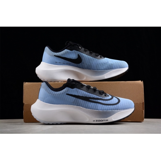 Nike Zoom Fly 5 Men Shoes 24011 Nike Zoom Fly 5 Men Shoes 24011