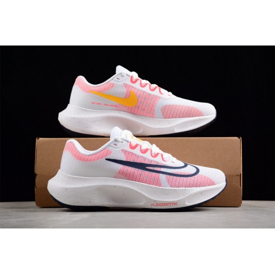 Nike Zoom Fly 5 Men Shoes 24012 Nike Zoom Fly 5 Men Shoes 24012