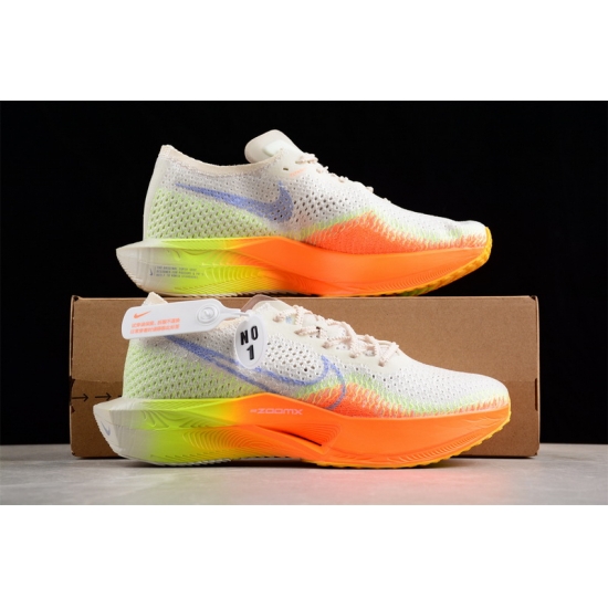 Nike Zoomx Vaporfly Men Shoes 24001 Nike Zoomx Vaporfly Men Shoes 24001
