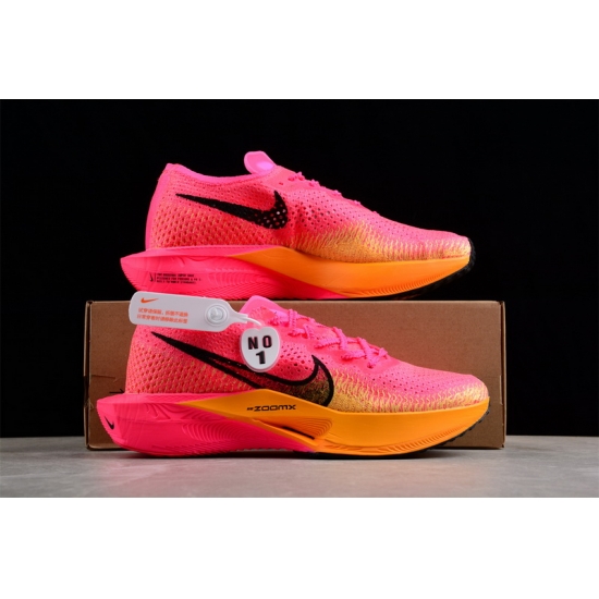 Nike Zoomx Vaporfly Men Shoes 24002 Nike Zoomx Vaporfly Men Shoes 24002