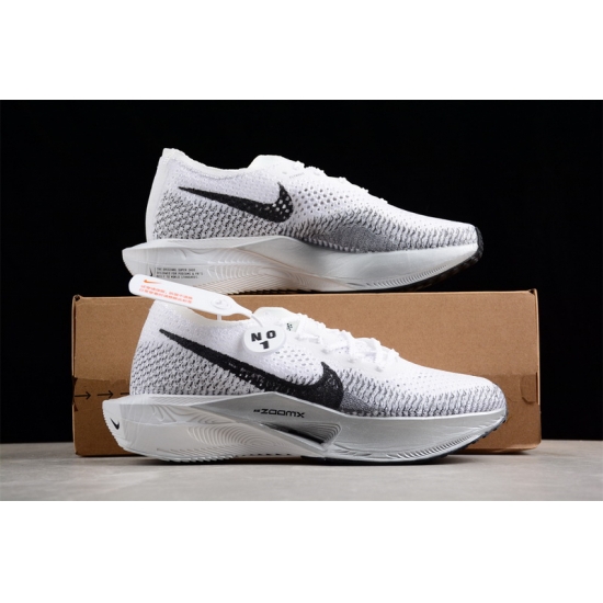 Nike Zoomx Vaporfly Men Shoes 24003 Nike Zoomx Vaporfly Men Shoes 24003