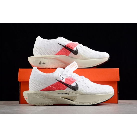 Nike Zoomx Vaporfly Men Shoes 24005 Nike Zoomx Vaporfly Men Shoes 24005