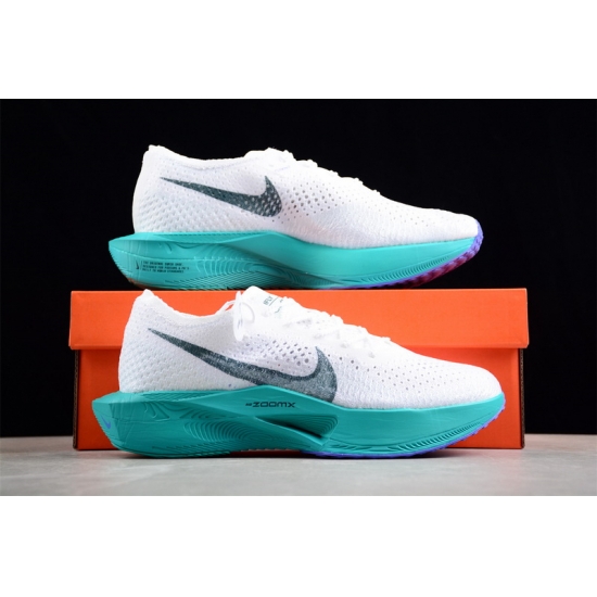 Nike Zoomx Vaporfly Men Shoes 24006 Nike Zoomx Vaporfly Men Shoes 24006