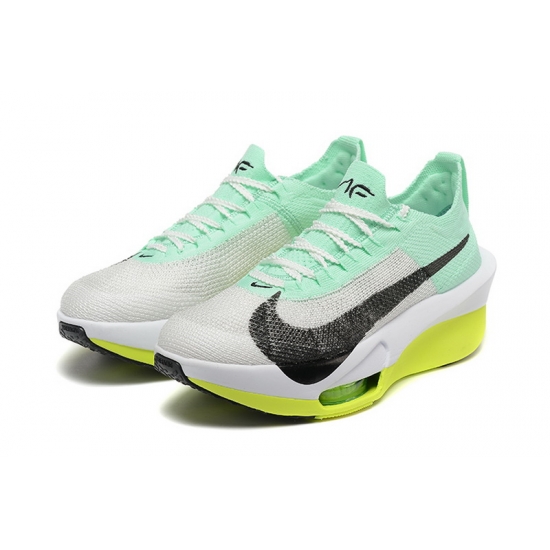 Nike Zoomx Alphafly Women Shoes 24001 Nike Zoomx Alphafly Women Shoes 24001
