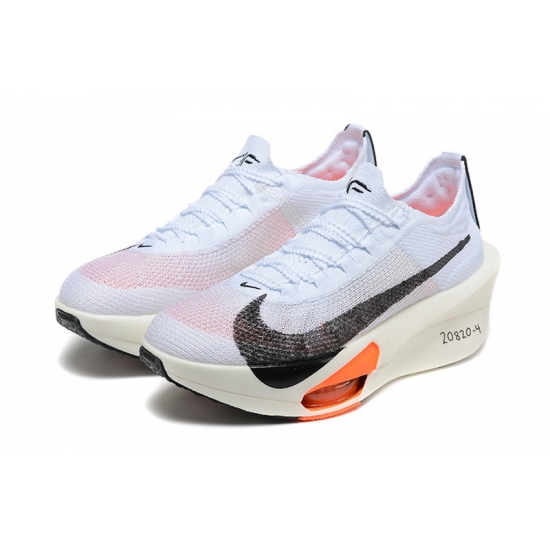Nike Zoomx Alphafly Women Shoes 24002 Nike Zoomx Alphafly Women Shoes 24002