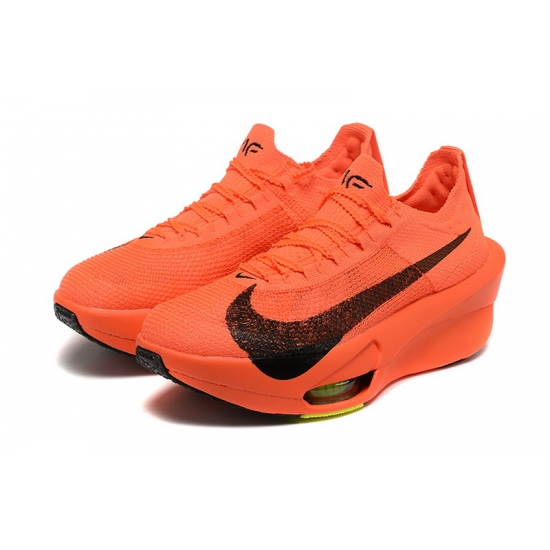 Nike Zoomx Alphafly Women Shoes 24003 Nike Zoomx Alphafly Women Shoes 24003