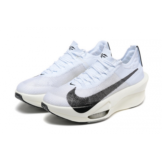 Nike Zoomx Alphafly Men Shoes 24001 Nike Zoomx Alphafly Men Shoes 24001