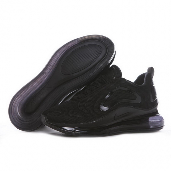 Nike Air Max 720 Men Shoes 24001 Nike Air Max 720 Men Shoes 24001