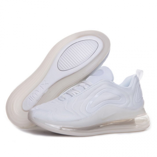 Nike Air Max 720 Men Shoes 24002 Nike Air Max 720 Men Shoes 24002