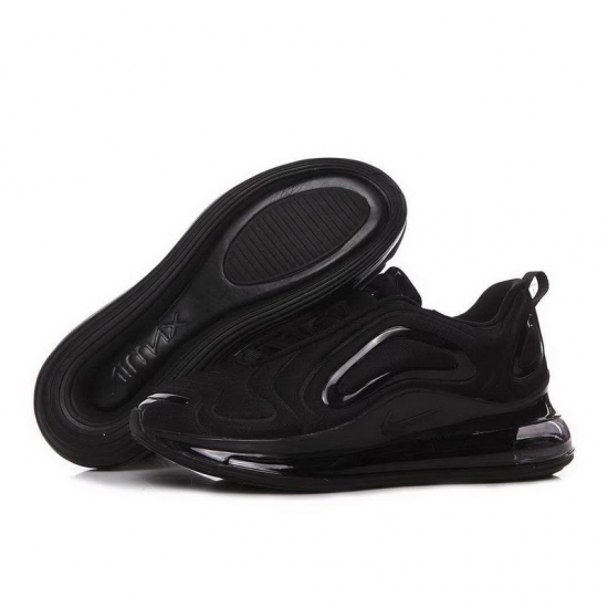 Nike Air Max 720 Men Shoes 24003 Nike Air Max 720 Men Shoes 24003