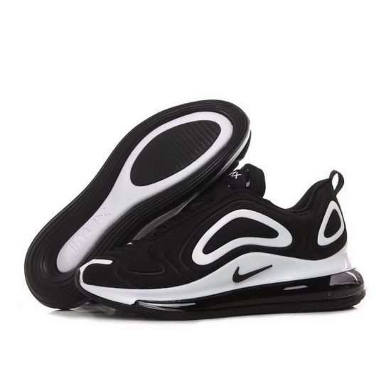 Nike Air Max 720 Men Shoes 24004 Nike Air Max 720 Men Shoes 24004