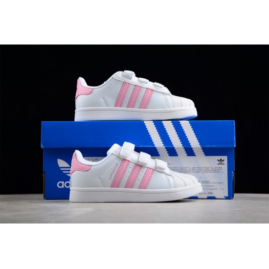 Adidas Superstar Kid Shoes 24003 Adidas Superstar Kid Shoes 24003
