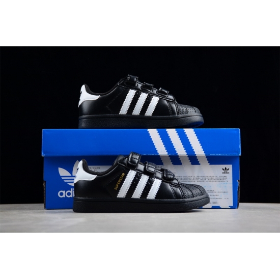 Adidas Superstar Kid Shoes 24004 Adidas Superstar Kid Shoes 24004