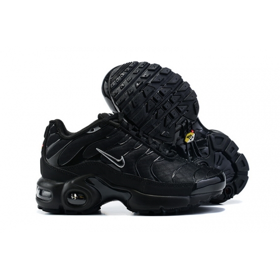 Nike Air Max Plus TN Kid Shoes 24003 Nike Air Max Plus TN Kid Shoes 24003