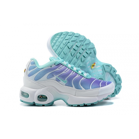 Nike Air Max Plus TN Kid Shoes 24005 Nike Air Max Plus TN Kid Shoes 24005