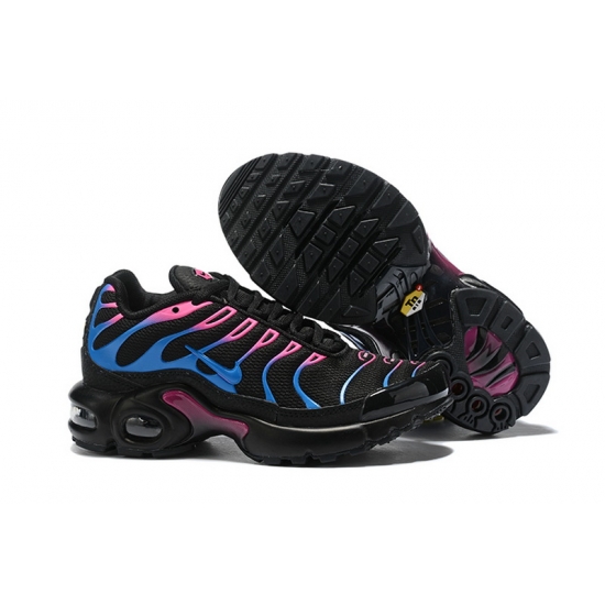 Nike Air Max Plus TN Kid Shoes 24006 Nike Air Max Plus TN Kid Shoes 24006