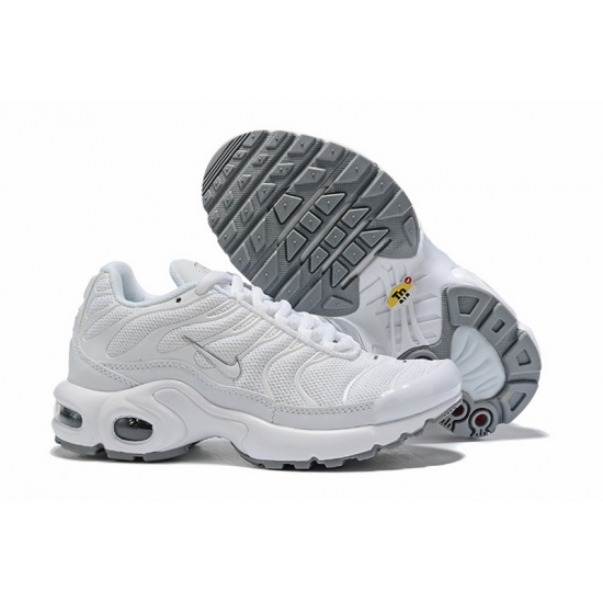Nike Air Max Plus TN Kid Shoes 24009 Nike Air Max Plus TN Kid Shoes 24009