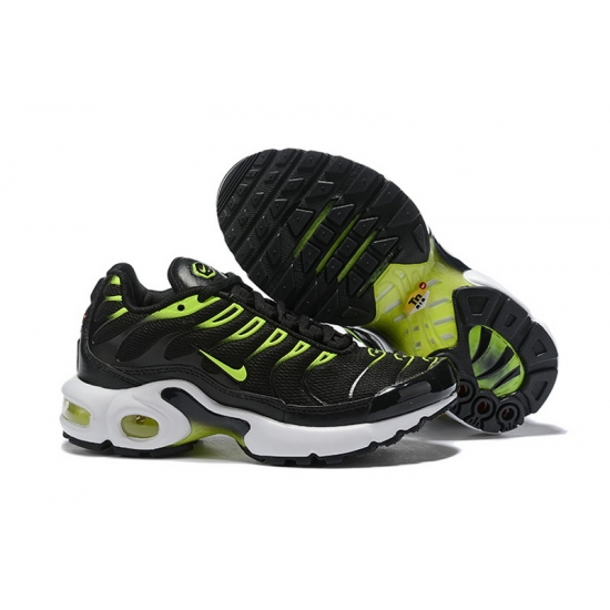 Nike Air Max Plus TN Kid Shoes 24011 Nike Air Max Plus TN Kid Shoes 24011