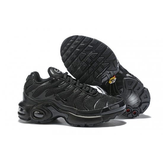 Nike Air Max Plus TN Kid Shoes 24013 Nike Air Max Plus TN Kid Shoes 24013