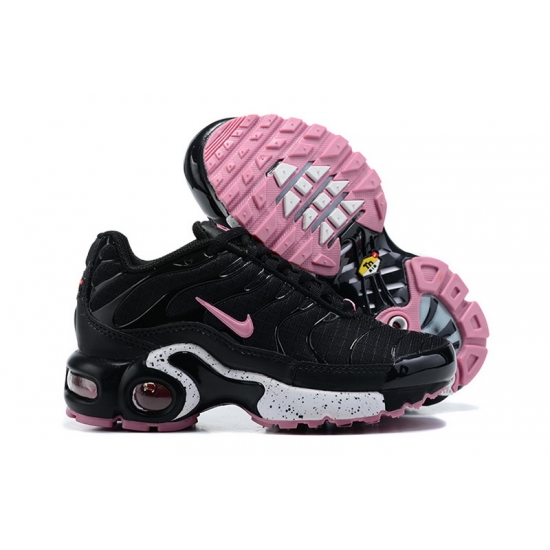 Nike Air Max Plus TN Kid Shoes 24015 Nike Air Max Plus TN Kid Shoes 24015